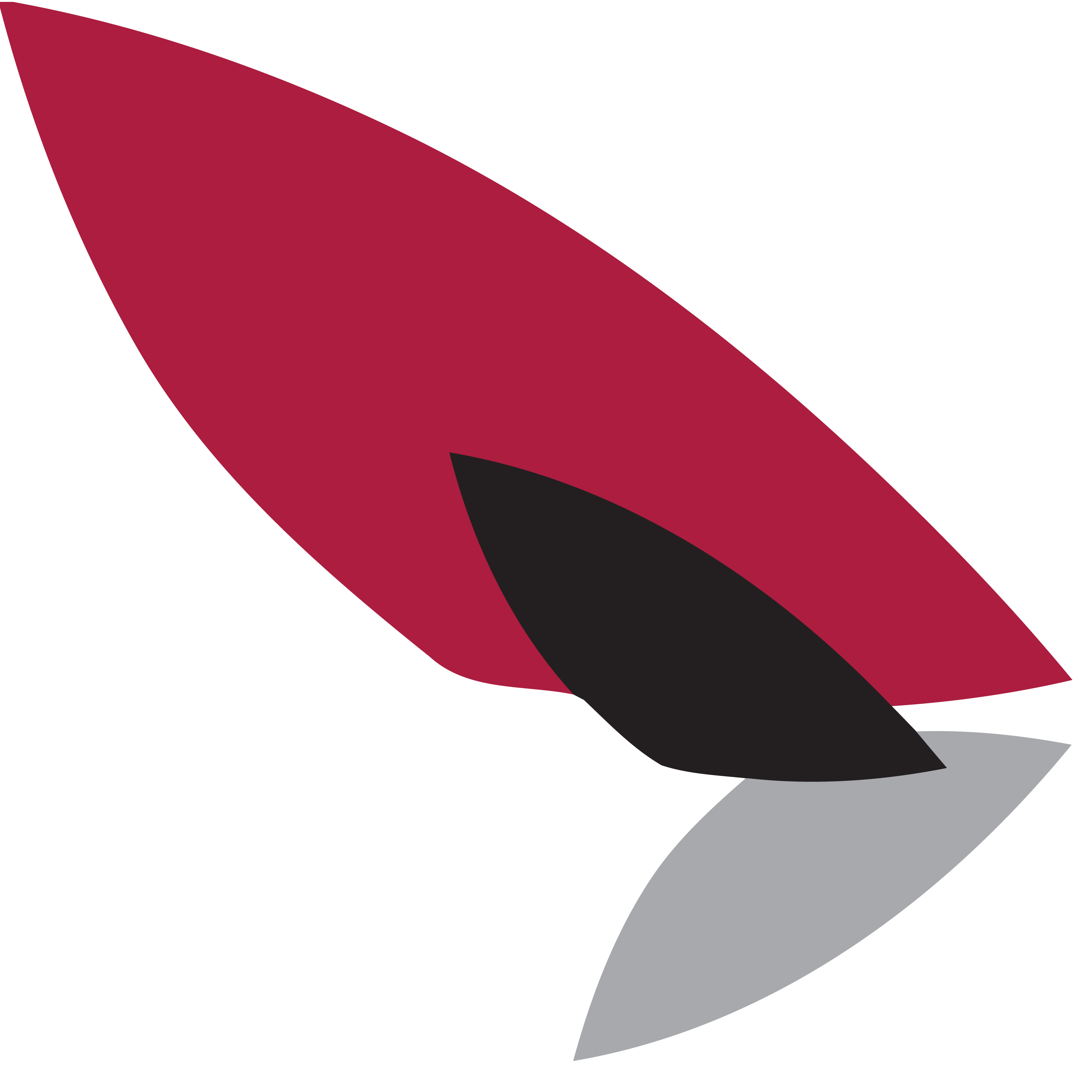 Cardinal Midstream Partners logo